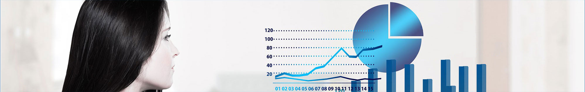 Realty Market Info Stats